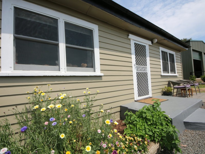 26 Albert Street, Fingal TAS 7214