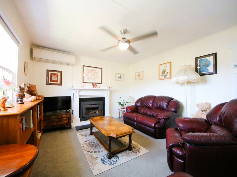 26 Albert Street, Fingal TAS 7214