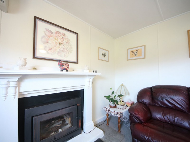 26 Albert Street, Fingal TAS 7214