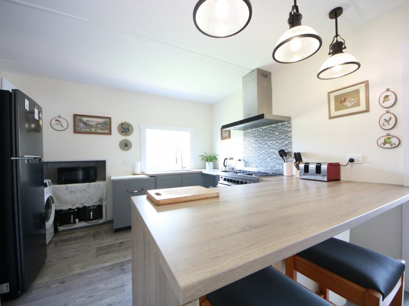 26 Albert Street, Fingal TAS 7214