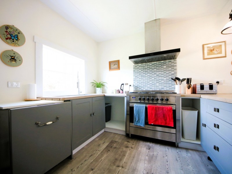 26 Albert Street, Fingal TAS 7214