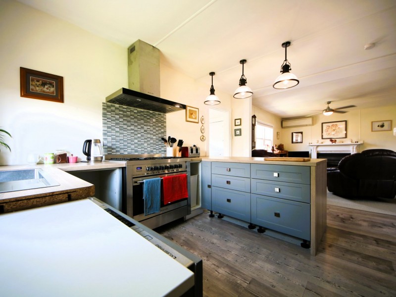 26 Albert Street, Fingal TAS 7214