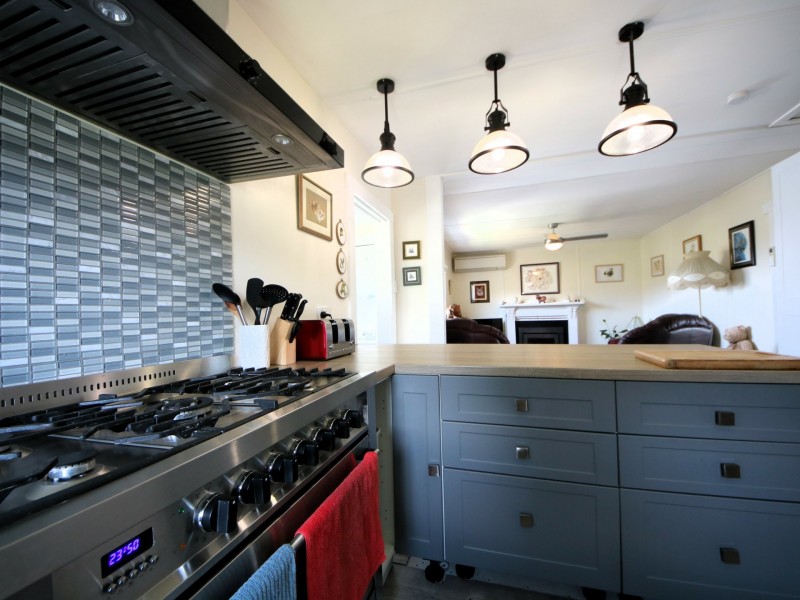 26 Albert Street, Fingal TAS 7214