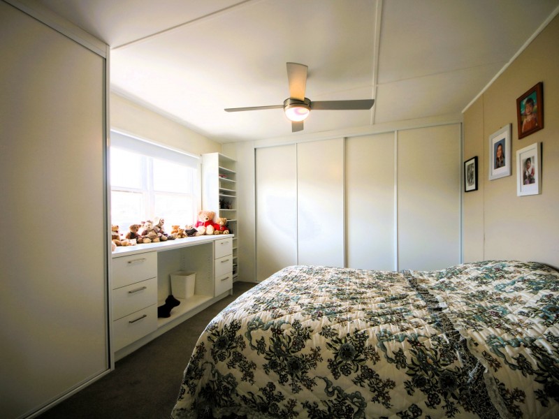 26 Albert Street, Fingal TAS 7214