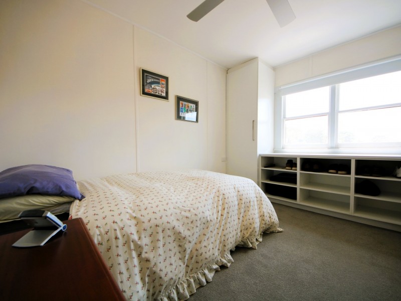 26 Albert Street, Fingal TAS 7214