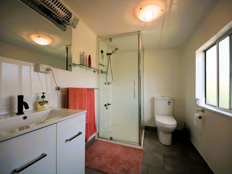 26 Albert Street, Fingal TAS 7214