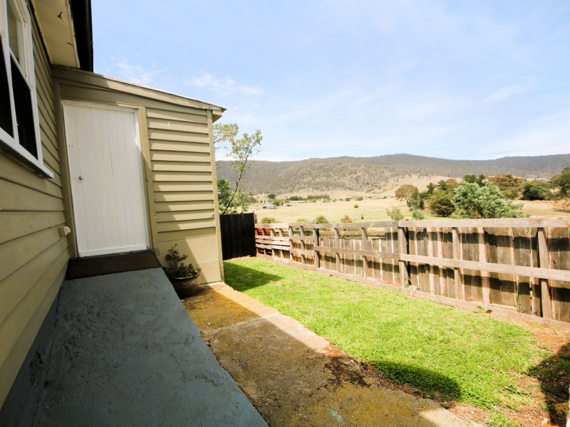 26 Albert Street, Fingal TAS 7214