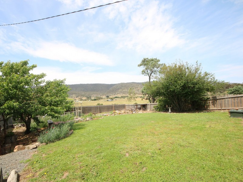 26 Albert Street, Fingal TAS 7214