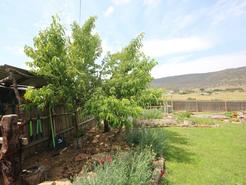 26 Albert Street, Fingal TAS 7214