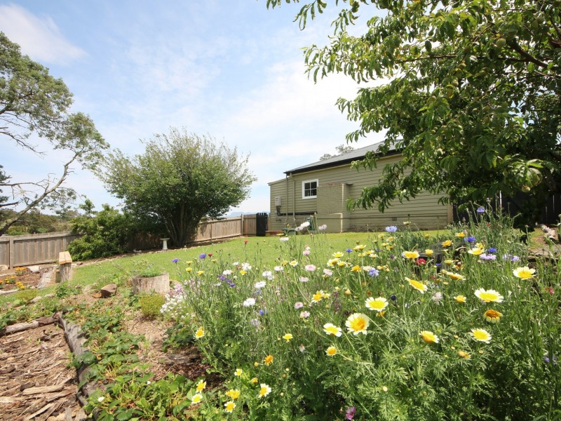 26 Albert Street, Fingal TAS 7214