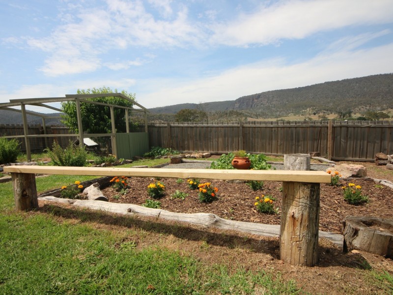 26 Albert Street, Fingal TAS 7214