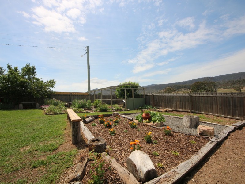 26 Albert Street, Fingal TAS 7214