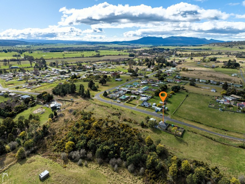26 Albert Street, Fingal TAS 7214