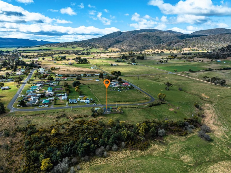 26 Albert Street, Fingal TAS 7214
