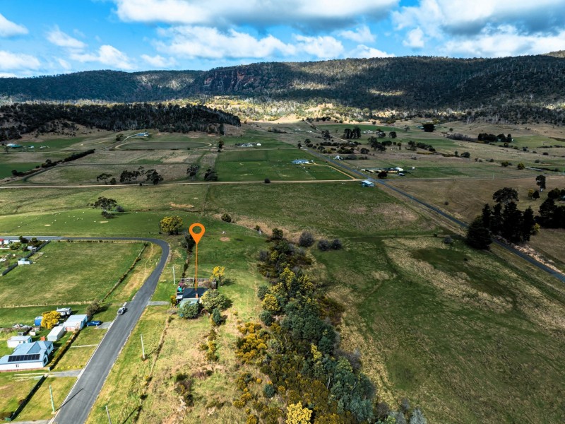 26 Albert Street, Fingal TAS 7214