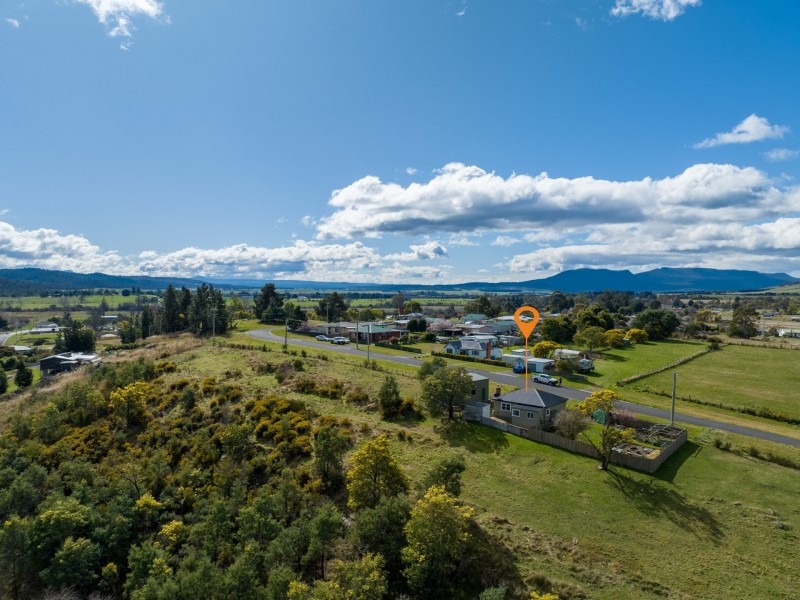 26 Albert Street, Fingal TAS 7214