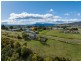 26 Albert Street, Fingal TAS 7214
