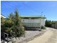 22 Petrel Place, Stieglitz TAS 7216