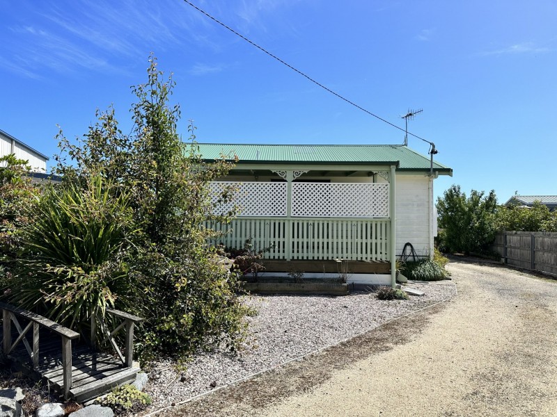 22 Petrel Place, Stieglitz TAS 7216
