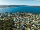22 Petrel Place, Stieglitz TAS 7216