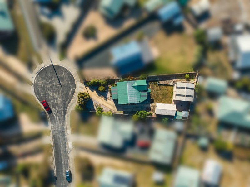 22 Petrel Place, Stieglitz TAS 7216