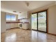 22 Petrel Place, Stieglitz TAS 7216