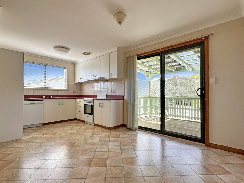 22 Petrel Place, Stieglitz TAS 7216