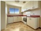 22 Petrel Place, Stieglitz TAS 7216