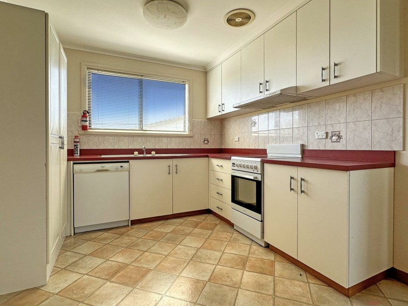 22 Petrel Place, Stieglitz TAS 7216