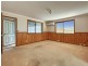 22 Petrel Place, Stieglitz TAS 7216