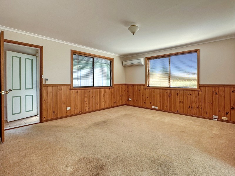 22 Petrel Place, Stieglitz TAS 7216