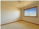 22 Petrel Place, Stieglitz TAS 7216