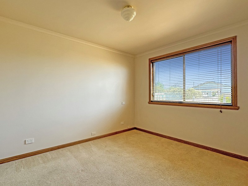 22 Petrel Place, Stieglitz TAS 7216