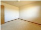 22 Petrel Place, Stieglitz TAS 7216