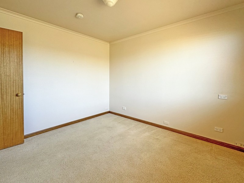 22 Petrel Place, Stieglitz TAS 7216