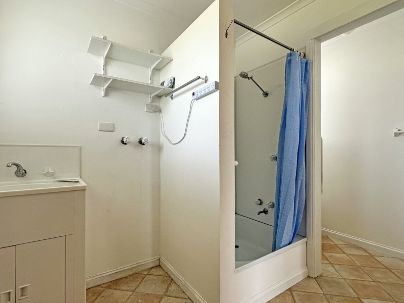 22 Petrel Place, Stieglitz TAS 7216