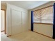 22 Petrel Place, Stieglitz TAS 7216