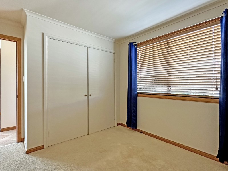 22 Petrel Place, Stieglitz TAS 7216