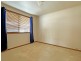 22 Petrel Place, Stieglitz TAS 7216
