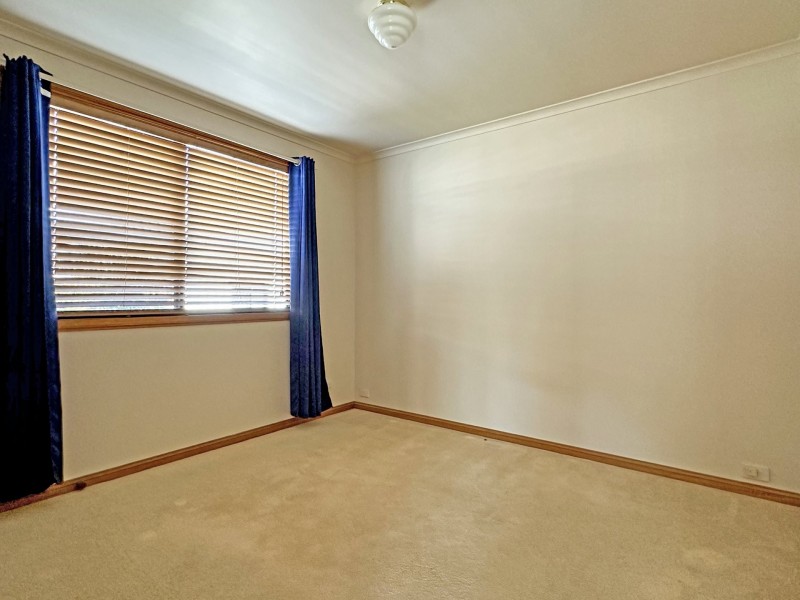 22 Petrel Place, Stieglitz TAS 7216