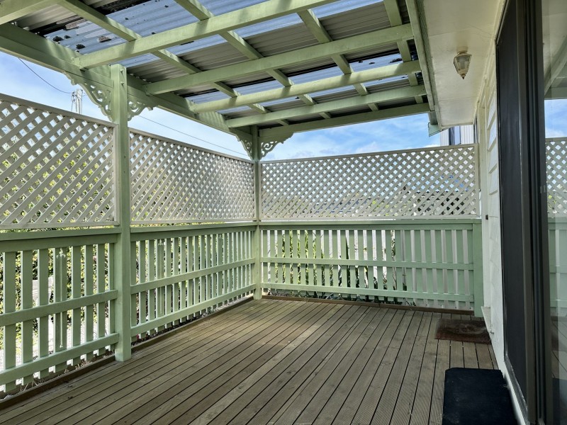 22 Petrel Place, Stieglitz TAS 7216