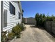 22 Petrel Place, Stieglitz TAS 7216