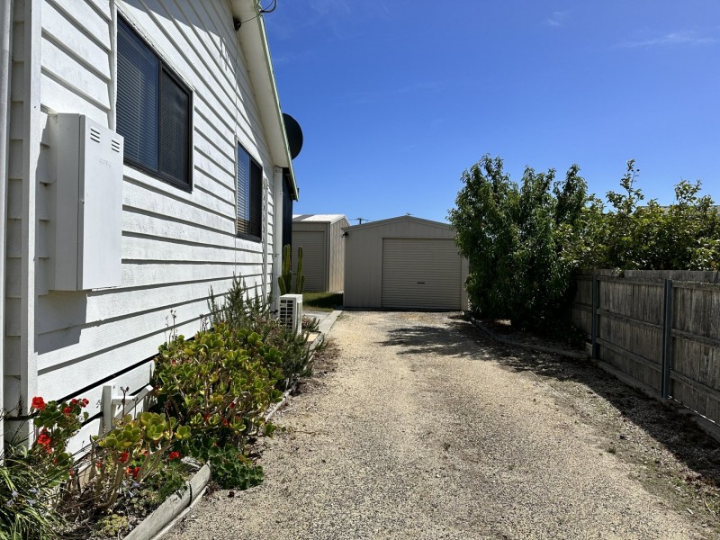 22 Petrel Place, Stieglitz TAS 7216