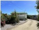 22 Petrel Place, Stieglitz TAS 7216
