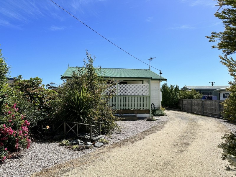 22 Petrel Place, Stieglitz TAS 7216