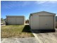 22 Petrel Place, Stieglitz TAS 7216