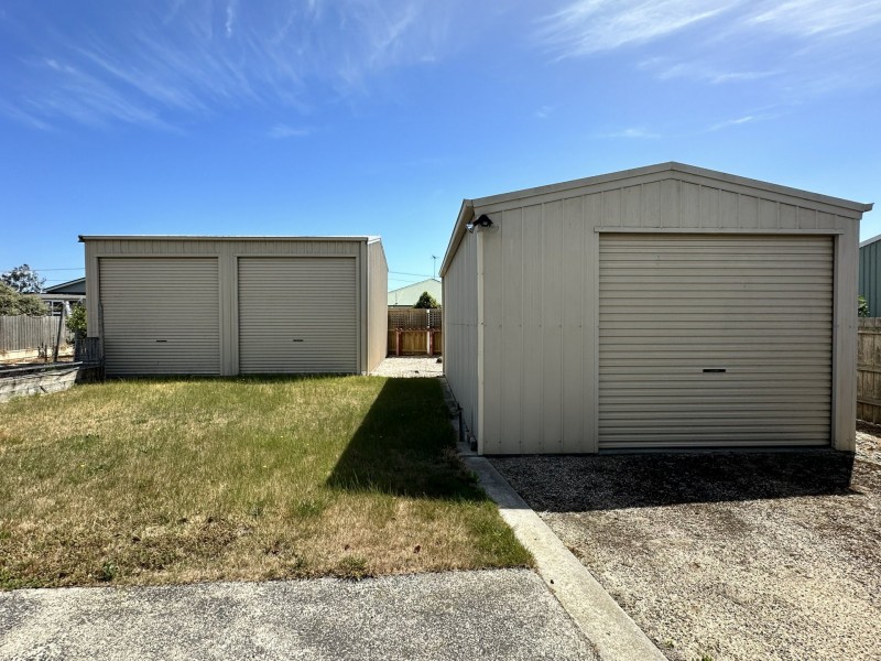 22 Petrel Place, Stieglitz TAS 7216