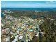 22 Petrel Place, Stieglitz TAS 7216