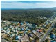 22 Petrel Place, Stieglitz TAS 7216