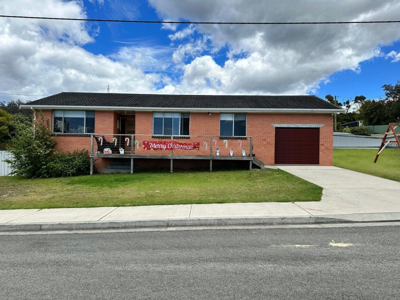 23 Douglas Street, Bicheno TAS 7215